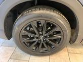 Thumbnail of 2023 Deep Crystal Blue Mica Mazda CX-9