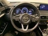 Thumbnail of 2023 Deep Crystal Blue Mica Mazda CX-9