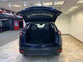 Thumbnail of 2023 Deep Crystal Blue Mica Mazda CX-9