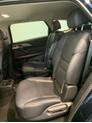 Thumbnail of 2023 Deep Crystal Blue Mica Mazda CX-9