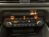 Thumbnail of 2023 Deep Crystal Blue Mica Mazda CX-9
