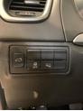 Thumbnail of 2023 Deep Crystal Blue Mica Mazda CX-9