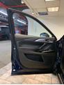 Thumbnail of 2023 Deep Crystal Blue Mica Mazda CX-9