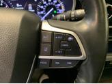 Thumbnail of 2022 Blueprint Toyota Highlander