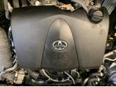 Thumbnail of 2022 Blueprint Toyota Highlander
