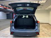 Thumbnail of 2022 Blueprint Toyota Highlander