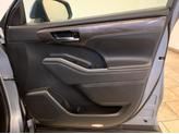 Thumbnail of 2022 Blueprint Toyota Highlander