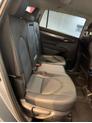 Thumbnail of 2022 Blueprint Toyota Highlander