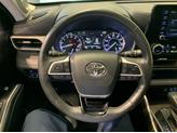 Thumbnail of 2022 Blueprint Toyota Highlander