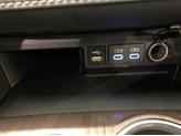 Thumbnail of 2022 Blueprint Toyota Highlander
