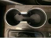 Thumbnail of 2022 Blueprint Toyota Highlander