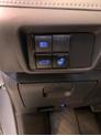 Thumbnail of 2022 Blueprint Toyota Highlander