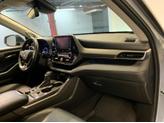 Thumbnail of 2022 Blueprint Toyota Highlander