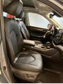 Thumbnail of 2022 Blueprint Toyota Highlander