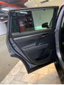 Thumbnail of 2022 Blueprint Toyota Highlander
