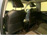 Thumbnail of 2022 Blueprint Toyota Highlander