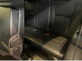 Thumbnail of 2022 Blueprint Toyota Highlander