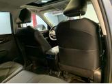 Thumbnail of 2022 Blueprint Toyota Highlander