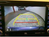 Thumbnail of 2022 Blueprint Toyota Highlander