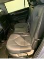 Thumbnail of 2022 Blueprint Toyota Highlander