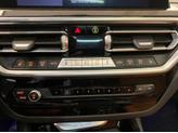 Thumbnail of 2022 Alpine White BMW X3