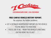 Thumbnail of 2016 White Orchid Pearl Honda Civic