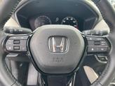 Thumbnail of 2026 Pearl Honda HR-V