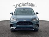 Thumbnail of 2026 Pearl Honda HR-V