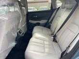 Thumbnail of 2026 Pearl Honda HR-V