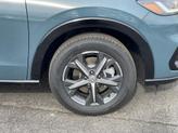 Thumbnail of 2026 Pearl Honda HR-V