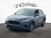 Thumbnail of 2026 Pearl Honda HR-V