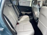 Thumbnail of 2026 Pearl Honda HR-V