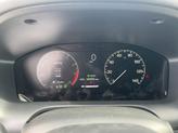 Thumbnail of 2026 Pearl Honda HR-V