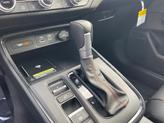 Thumbnail of 2025 Platinum White Pearl Honda CR-V Hybrid
