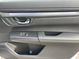 Thumbnail of 2025 Platinum White Pearl Honda CR-V Hybrid