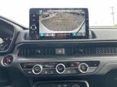 Thumbnail of 2025 Platinum White Pearl Honda CR-V Hybrid