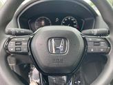 Thumbnail of 2026 Platinum White Pearl Honda Civic