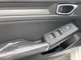 Thumbnail of 2026 Platinum White Pearl Honda Civic