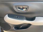 Thumbnail of 2023 Modern Steel Metallic Honda HR-V