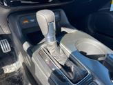 Thumbnail of 2025 Meteorite Gray Metallic Honda Civic