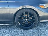 Thumbnail of 2025 Meteorite Gray Metallic Honda Civic