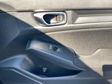 Thumbnail of 2025 Meteorite Gray Metallic Honda Civic