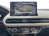 Thumbnail of 2026 Platinum White Pearl Honda HR-V