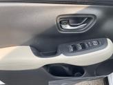 Thumbnail of 2026 Platinum White Pearl Honda HR-V