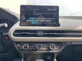 Thumbnail of 2026 Platinum White Pearl Honda HR-V