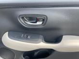Thumbnail of 2026 Platinum White Pearl Honda HR-V