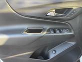 Thumbnail of 2024 Summit White Chevrolet Equinox
