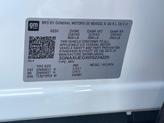 Thumbnail of 2024 Summit White Chevrolet Equinox