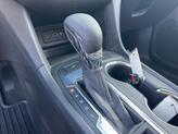 Thumbnail of 2024 Summit White Chevrolet Equinox