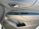 Thumbnail of 2024 Summit White Chevrolet Equinox